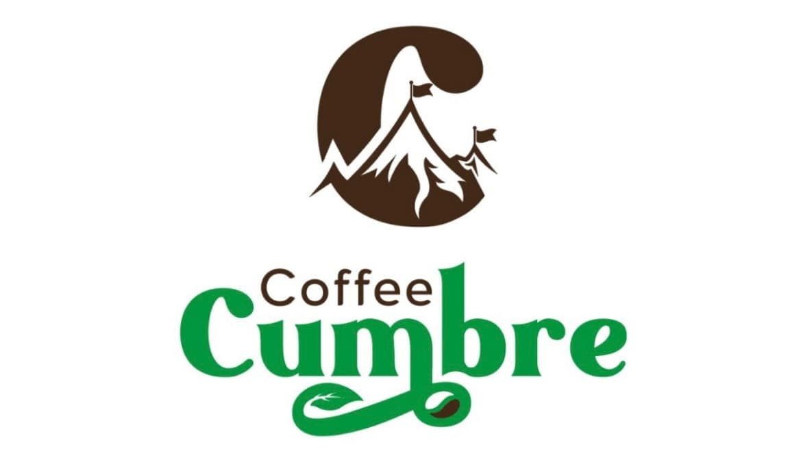 Product picture from PeruEsCafe.com